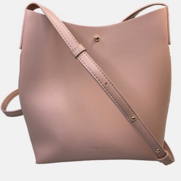 Samara Shoulder Bag - Picture 2 of 4